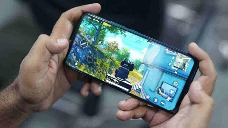 handphone gaming dibawah 5 juta