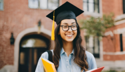 Tips memilih jurusan kuliah