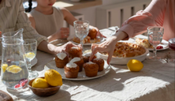 cara mengonsumsi buah kolagen