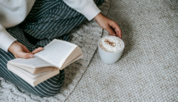 menjaga kesehatan saat cuaca panas ekstreme