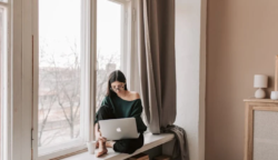 mengatasi cuaca panas ekstrem