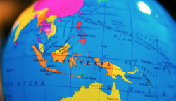 dampak cuaca panas ekstrem