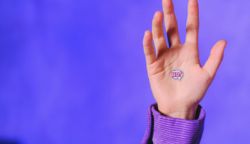 Tips membuat personal branding