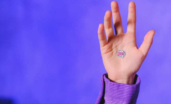 Tips membuat personal branding