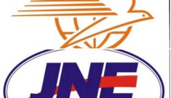 Pos Indonesia vs Ekspedisi Swasta